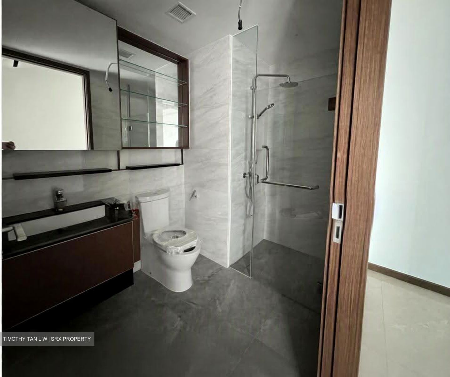 Normanton Park (D5), Apartment #625106921